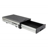 ARB Cargo Slide System (MPN: RFH945)