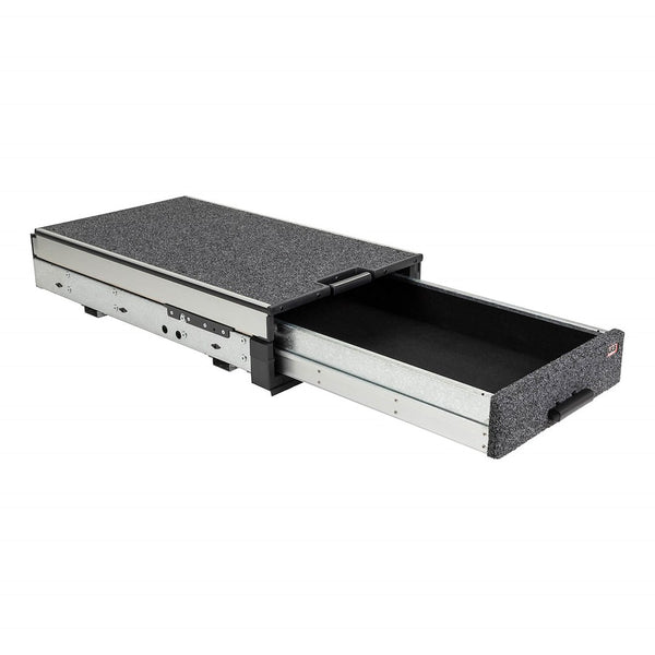 ARB Cargo Slide System (MPN: RFH945)