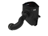 Advanced FLOW Engineering Cold Air Intake (MPN: 54-13058R)