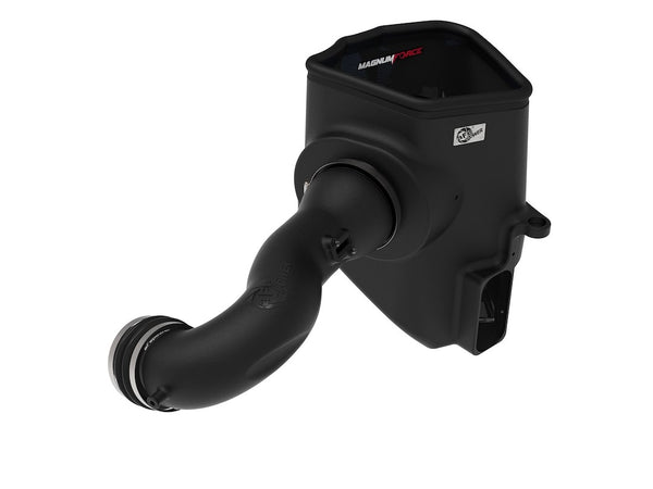 Advanced FLOW Engineering Cold Air Intake (MPN: 54-13058R)