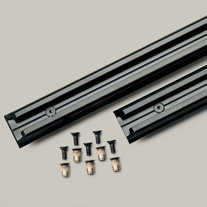 Surco Products Roof Rack Side Rail (MPN: R6200)