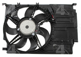 Four Seasons Cooling Fan (MPN: 75919)