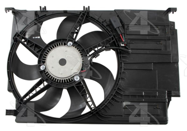 Four Seasons Cooling Fan (MPN: 75919)