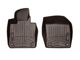 WeatherTech FloorLiner Cocoa (MPN: 4715251)