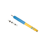 Bilstein B6 4600 Shock Absorber (MPN: 24-265973)