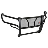 Westin HDX Grille Guard (MPN: 57-3825)
