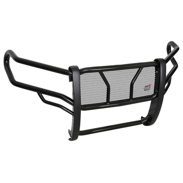 Westin HDX Grille Guard (MPN: 57-3825)