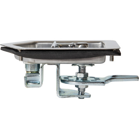 Buyers Products Stainless Steel T-Handle Latch (MPN: L8816)