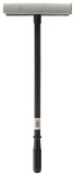 8 Inch Squeegee by Carrand (MPN: 9267A)