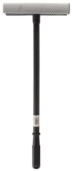 8 Inch Squeegee by Carrand (MPN: 9267A)