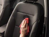 WeatherTech Leather Conditioner (MPN: 8LTC51K)