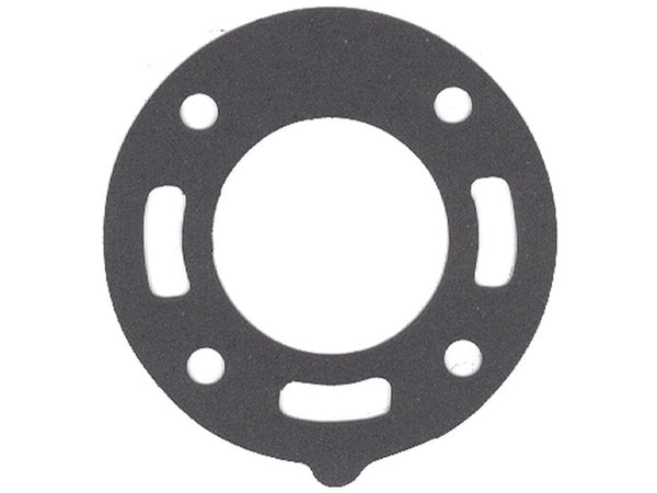 Sierra Marine Exhaust Manifold Gasket (MPN: 18-0305-1)