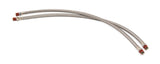 Air Lift Air Ride Conversion Kit (MPN: 75518)