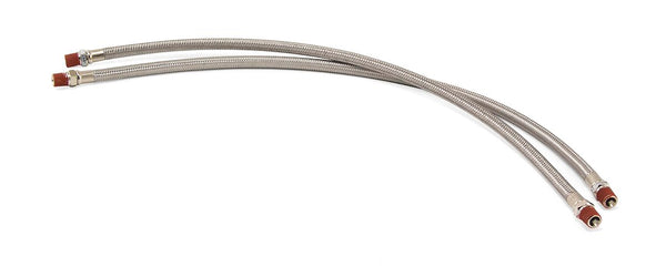 Air Lift Air Ride Conversion Kit (MPN: 75518)