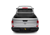 BAK Industries BAKFlip G2 Tonneau Cover (MPN: 226505)