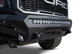 Addictive Desert Designs Stealth Fighter Front Bumper for Ford Raptor (MPN: F111182860103)
