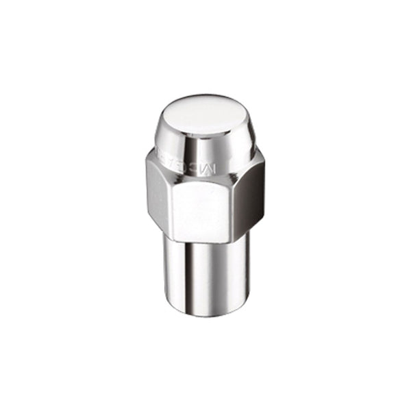 McGard Hex Lug Nut (MPN: 69102)