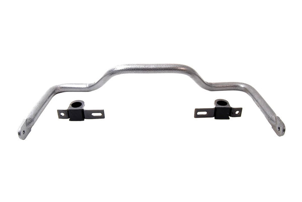 Hellwig Stabilizer Bar (MPN: 7771)