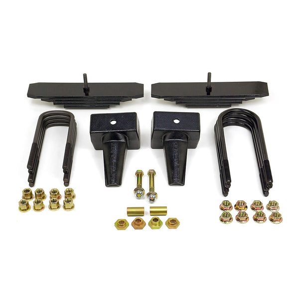 ReadyLIFT Lift Kit Suspension (MPN: 69-2086)
