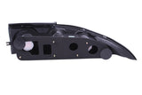 AnzoUSA Tail Light Assembly (MPN: 221084)