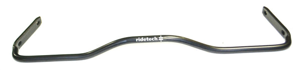 Ridetech Musclebar Sway Bar (MPN: 11229122)