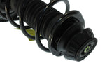 KYB Strut-Plus Strut Assembly (MPN: SR4124)