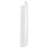Icon Fender Skirt for Thor Motor Models (MPN: 17409)