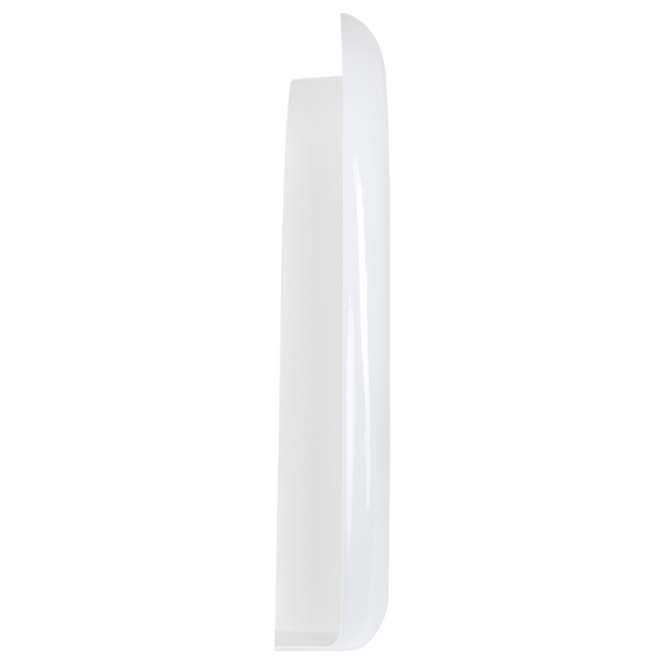 Icon Fender Skirt for Thor Motor Models (MPN: 17409)