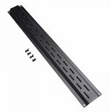ZROADZ Roof Rack Cross Bar (MPN: Z845003)