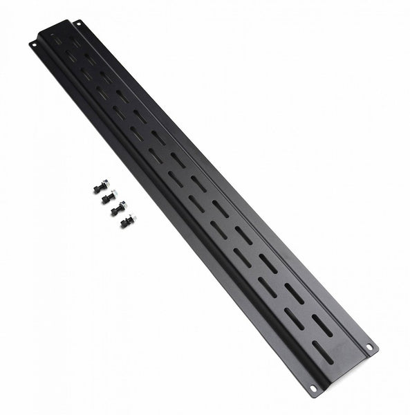 ZROADZ Roof Rack Cross Bar (MPN: Z845003)