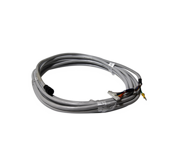 Furuno Radar Antenna Power Cable (MPN: 001-122-790)