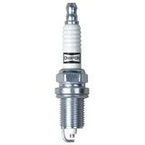 Champion Plugs Spark Plug (MPN: 318)