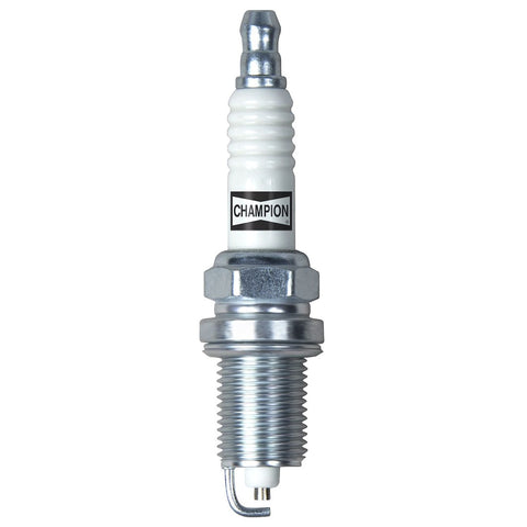 Champion Plugs Spark Plug (MPN: 318)