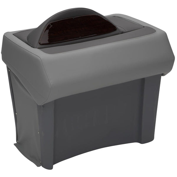 Taylor Made Boat Console (MPN: 803557)