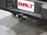 BOLT Locks Trailer Hitch Pin (MPN: 7032290)