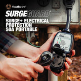 SouthWire Surge Protector (MPN: 44290)