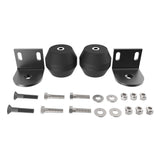 Timbren Helper Spring Kit (MPN: TRA1702)
