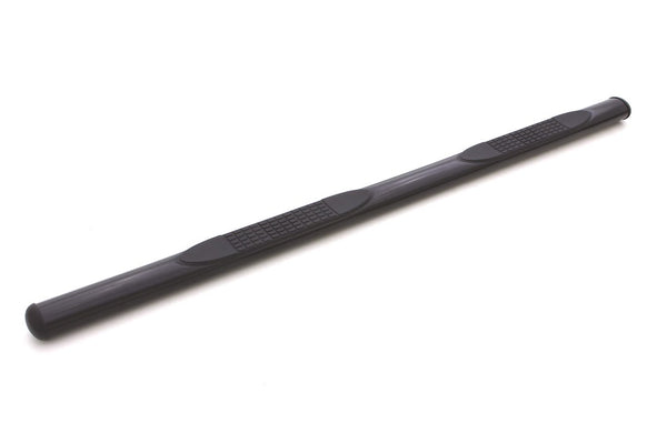 LUND 4 Inch Oval Nerf Bar (MPN: 23678357)