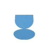 3M Stikit Sanding Disc (MPN: 36210)