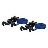 Curt Cargo Tie Down Strap (MPN: 83020)