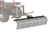 Kolpin Landscape Rake (MPN: LSR60)