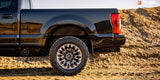 Fuel Off Road D830 Wheel (MPN: D83018908950)