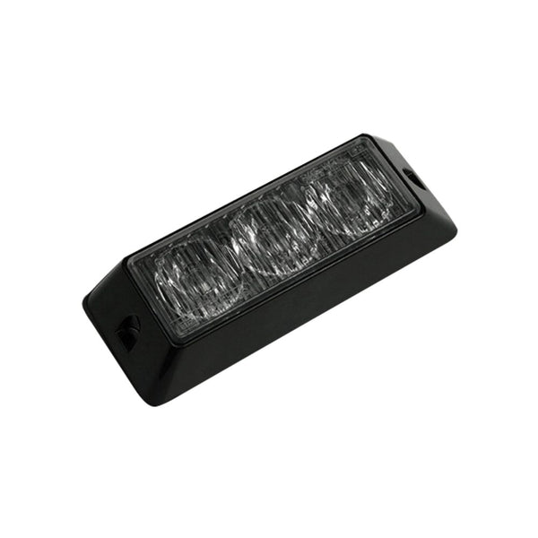 Recon Strobe Light Kit (MPN: 26421AM)