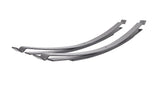 Hellwig Helper Spring Kit (MPN: 2527)