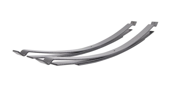 Hellwig Helper Spring Kit (MPN: 2527)