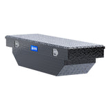 UWS Crossover Angled Tool Box (MPN: EC10282)