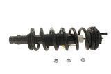 KYB Strut-Plus Strut Assembly (MPN: SR4073)