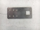 Pop And Lock Puck Lock Kit (MPN: 100383)