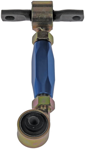 Control Arm by Dorman OE Solutions (MPN: 521-131)