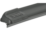 Bosch Wiper Blade (MPN: 13A)